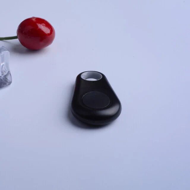 Gps-tracker voor Huisdieren