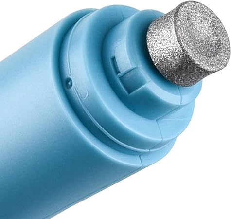 Elektrische Klauwvermaler voor Huisdieren met Usb-oplader