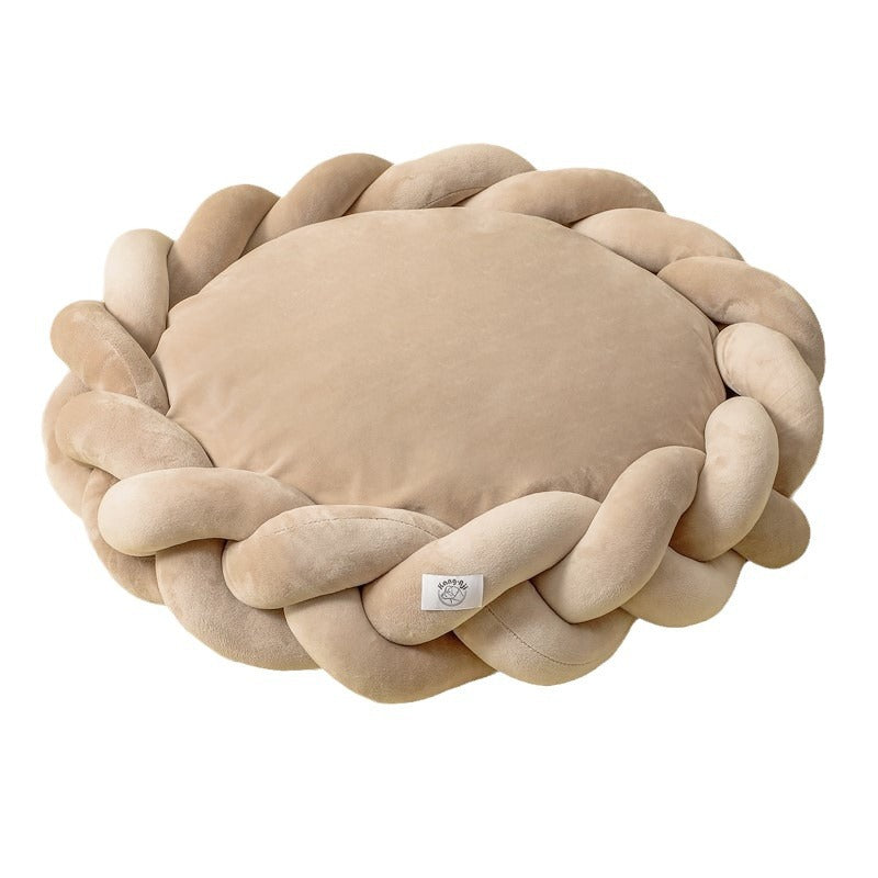 Luxe Hondenbed