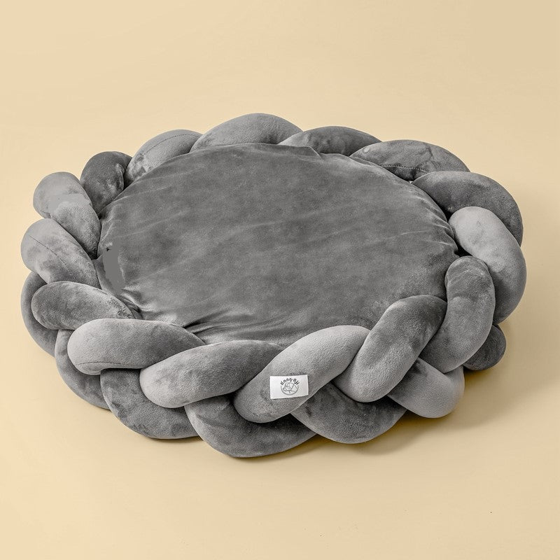 Luxe Hondenbed