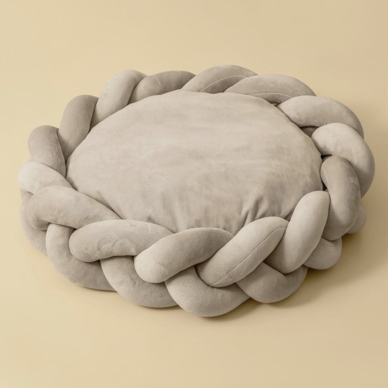 Luxe Hondenbed