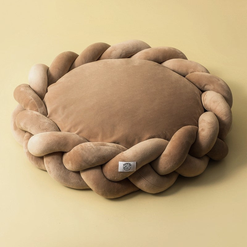 Luxe Hondenbed