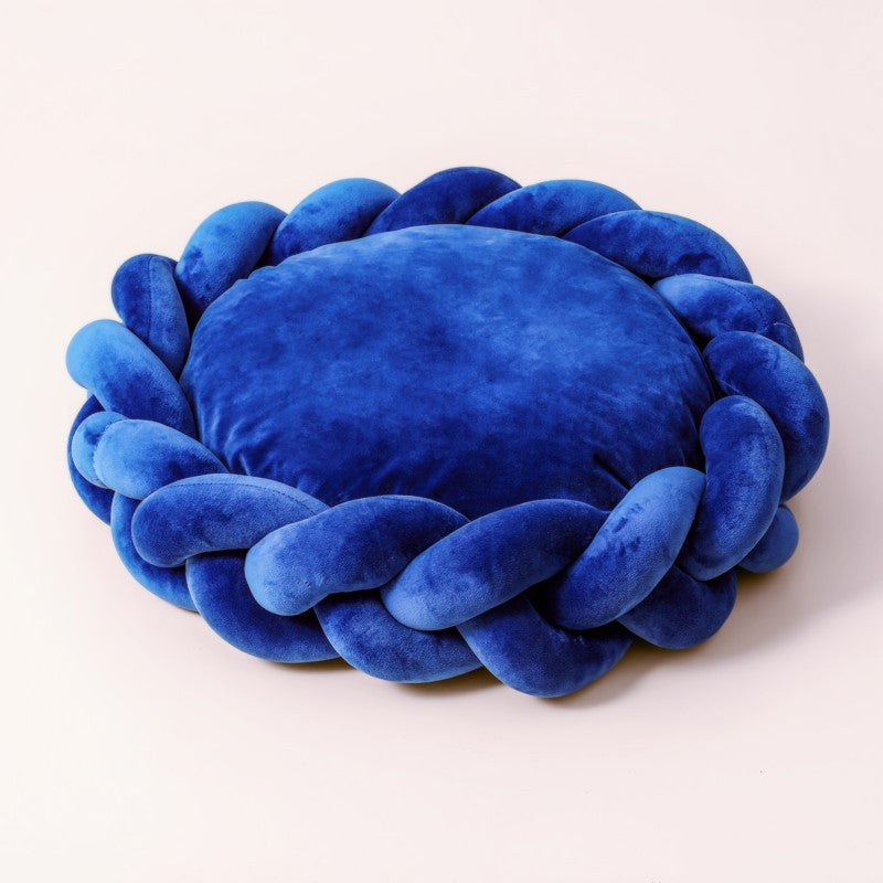 Luxe Hondenbed