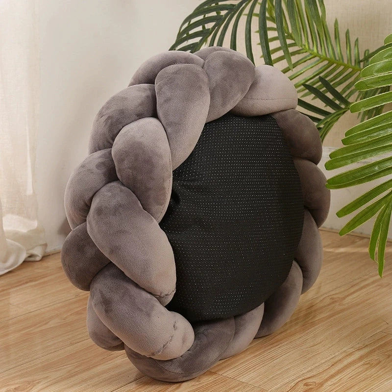Luxe Hondenbed