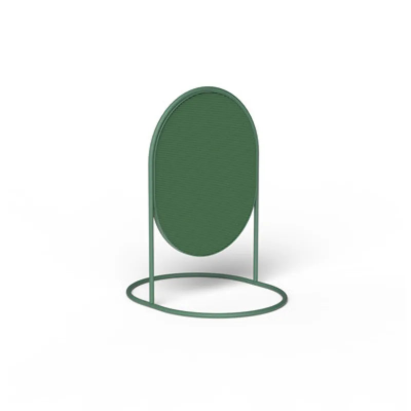 Krabpaal voor Katten in een Modern Design - Sisal Kattenspeeltje voor Klauwverzorging
