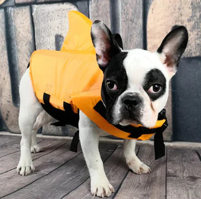 Life Jacket voor Honden