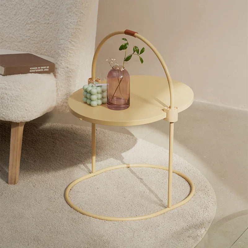 Krabpaal voor Katten in een Modern Design - Sisal Kattenspeeltje voor Klauwverzorging