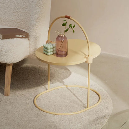 Krabpaal voor Katten in een Modern Design - Sisal Kattenspeeltje voor Klauwverzorging