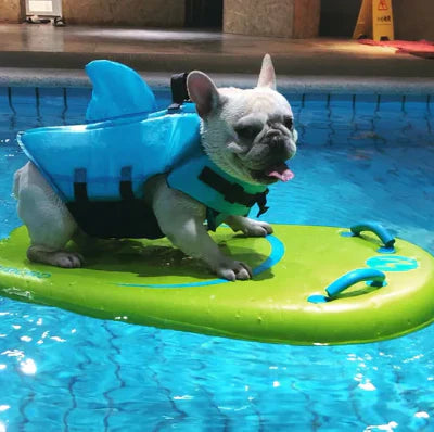 Life Jacket voor Honden