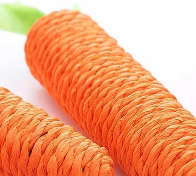 Kattenkrabwortel - Interactief Sisal Speeltje voor Speelse Huiskatten
