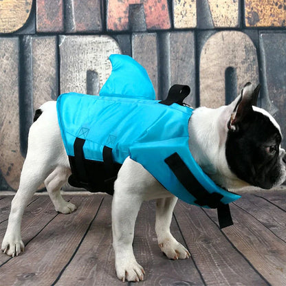 Life Jacket voor Honden