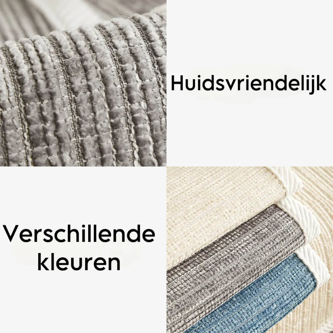 Moderne en Milieuvriendelijke Oplossing voor Krasbescherming