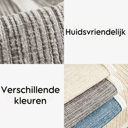 Moderne en Milieuvriendelijke Oplossing voor Krasbescherming
