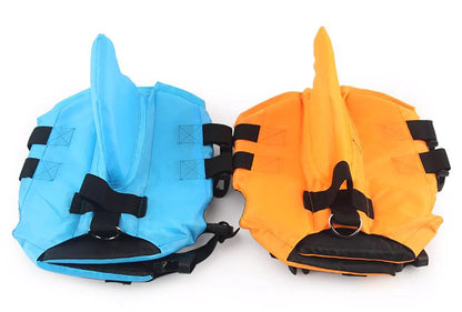 Life Jacket voor Honden