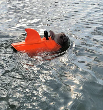 Life Jacket voor Honden