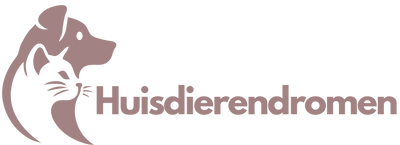 Huisdierendromen