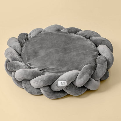 Luxe Hondenbed