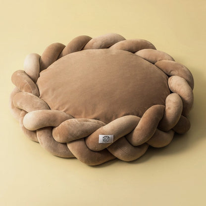 Luxe Hondenbed