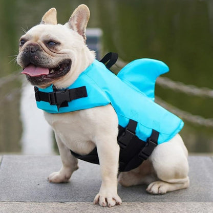 Life Jacket voor Honden