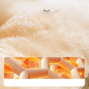 Katten Premium Slaapzak Bed