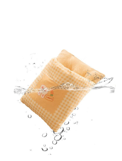 Katten Premium Slaapzak Bed